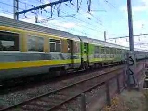 bb26000+corail téoz