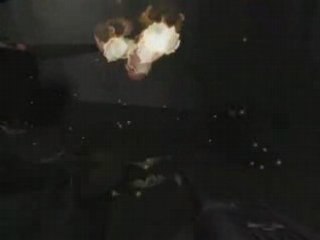 Trem-2008-08-02-19-36-04