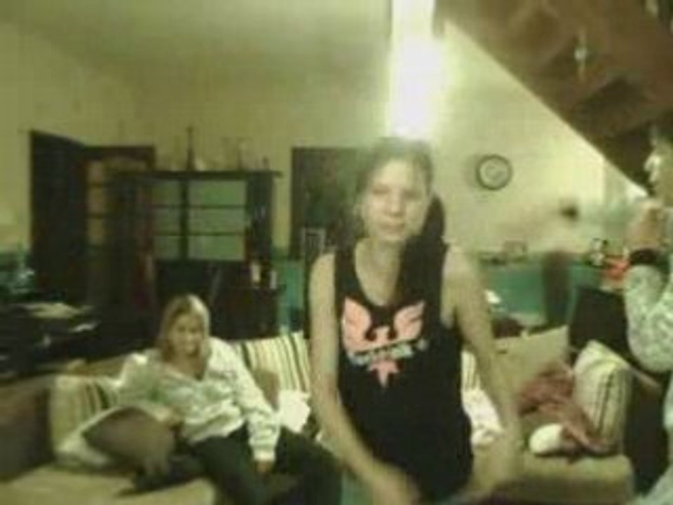 mondotek alive version claudettes