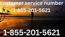 Comprehensive {{List}} of United Airlines™ Customer® Service Contacts in US: A Complete Support