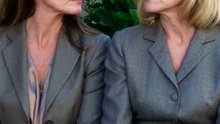 Quand la malchance frappe… et que les surprises s’enchaînent 😂🤣