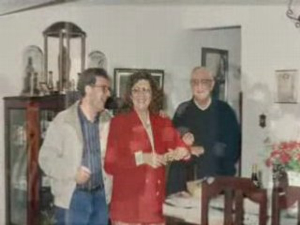 Padre5