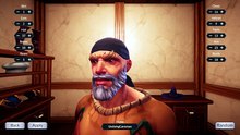 Ale & Tale Tavern - First Pints - Character Creation