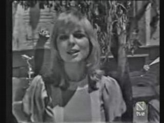 Gall France - La manille et la revolution