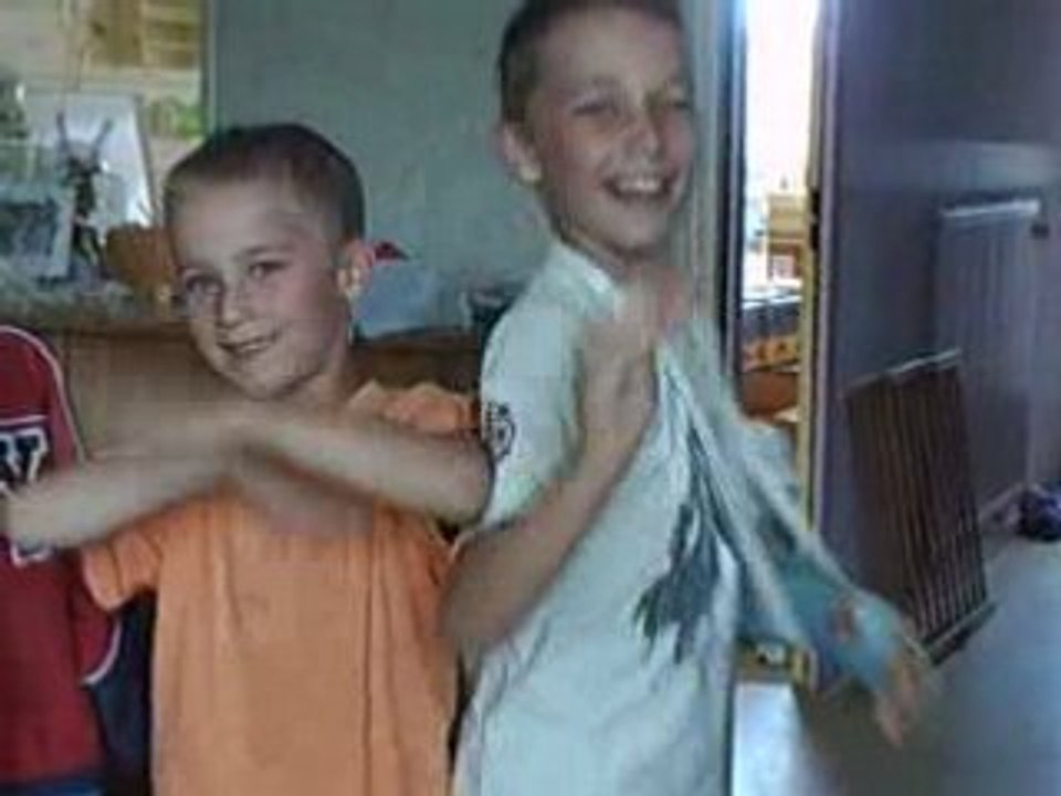 CLIP0358