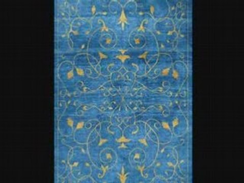 Designer Rugs / Modern Rug / Contemporary Rugs / Revorug