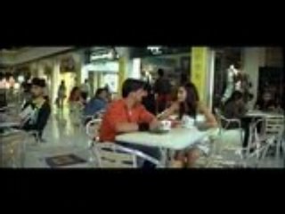 Moviearena fast forward