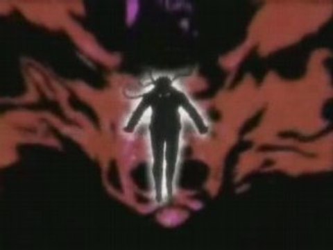 Naruto - chop suey - system of a down_0001