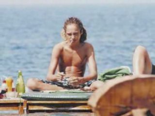 Tokio hotel - the servant (cells)