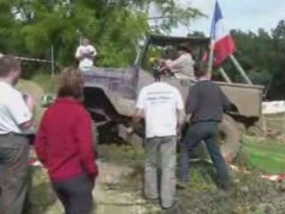 TRIAL BARJOTS 20 07 2008 1_0001