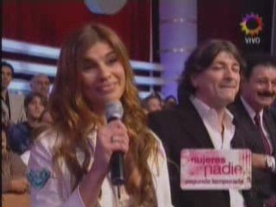 Cuarteto
