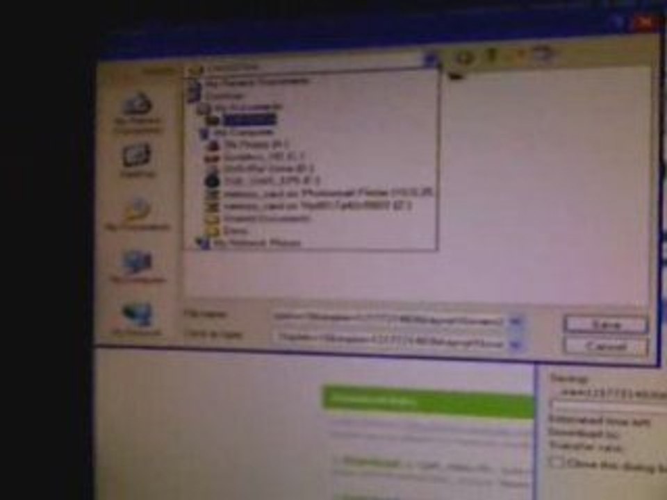 KeepvidInstructions