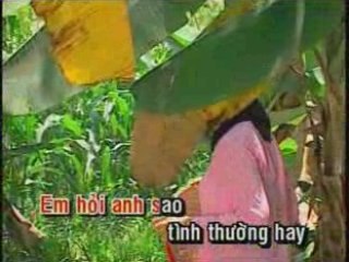 Hoi Anh Hoi Em - Duy Khanh,Thanh Tuyen