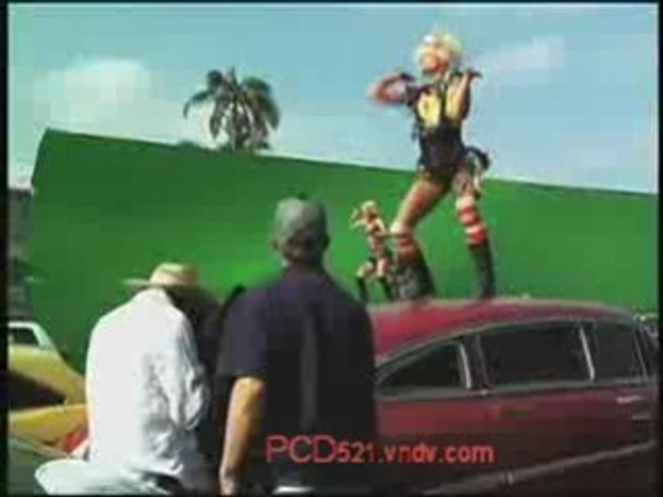 PCDTV Ep 4