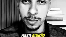 Você está carregando um peso que talvez nem importe daqui a alguns meses