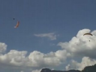 Vertigo swiss riviera 2008tandem cyril planton gabor kaysy