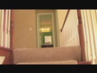 Priced Below Appraised Value-Beautiful home in Aurora IL