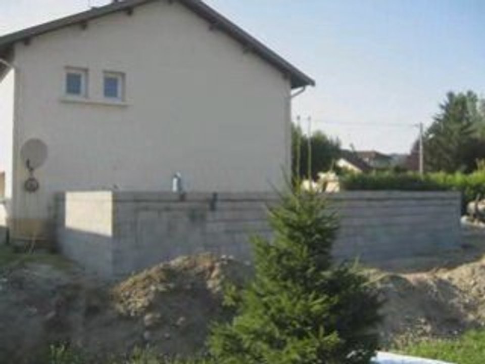 Maison1