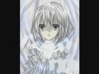 Cream vs Feel the Hard Rock (oRBiTaL miX)