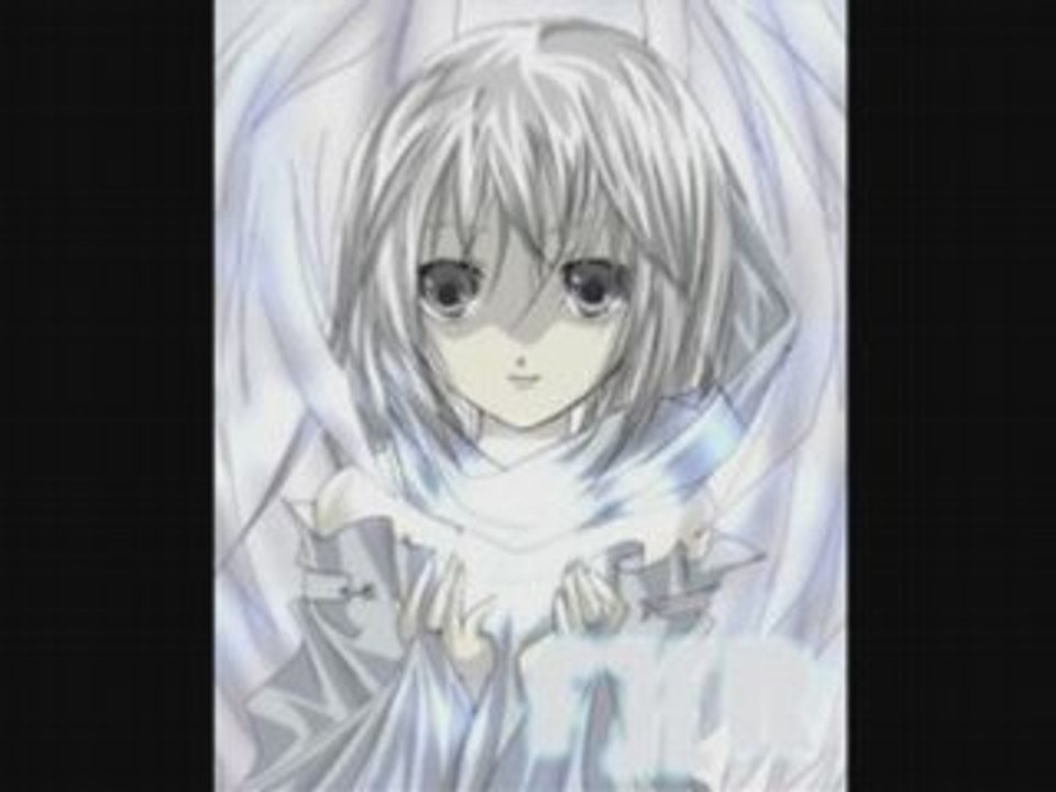 Cream vs Feel the Hard Rock (oRBiTaL miX)