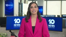 10 NEWS INDAILY UPDATE