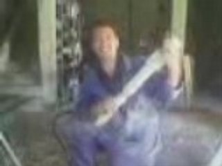 CHEB BOUALEM OUARET - BARBACHA - BEJAIA