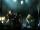 Nightwish - The poet and the pendulum (Lorca Rock '08)