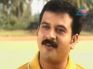 Kannakuyyil 2008-07-31 Pt01.mp4