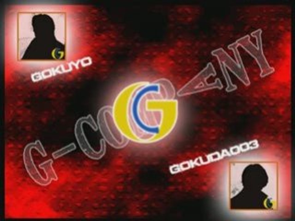 AMV PRINCE OF TENNIS DON'T LOOK BACK