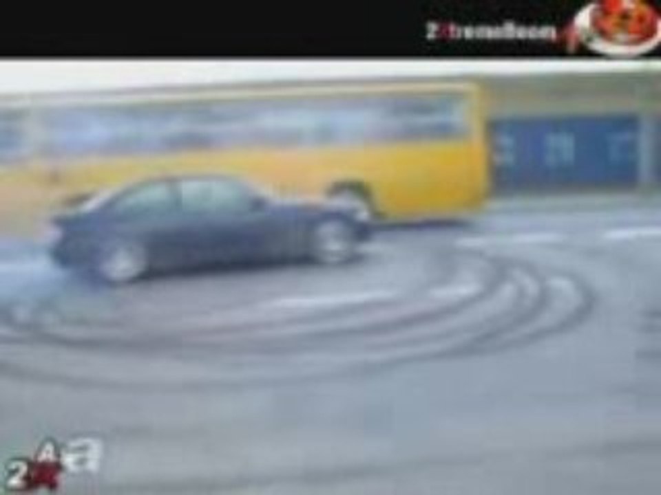 Bmw_Vs_Iraq