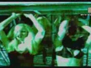 Liroy - Skaczcie Do Góry