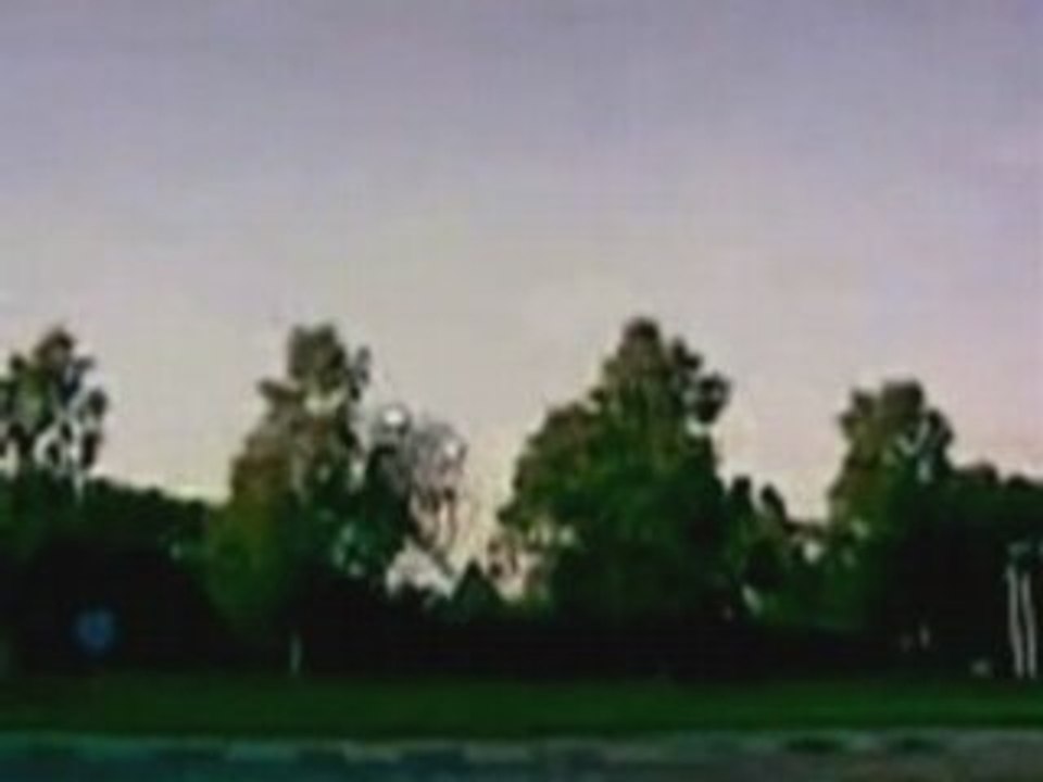 EschTromTon