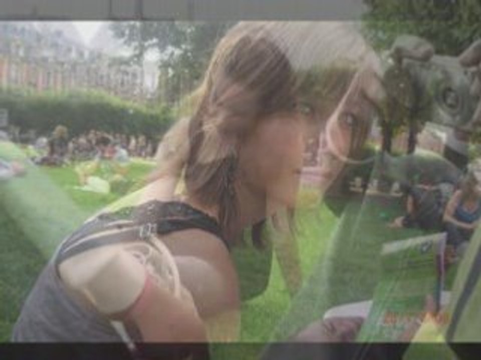 Petit montage ^^