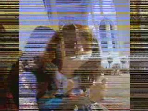 Ma BeSt tout simplement ^^