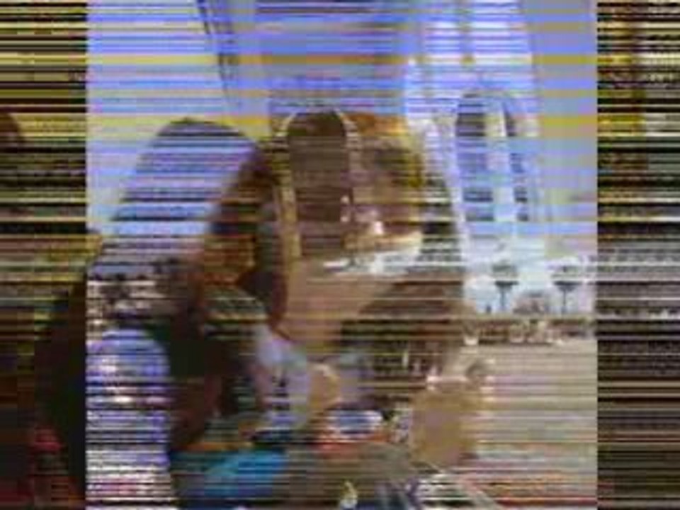 Ma BeSt tout simplement ^^