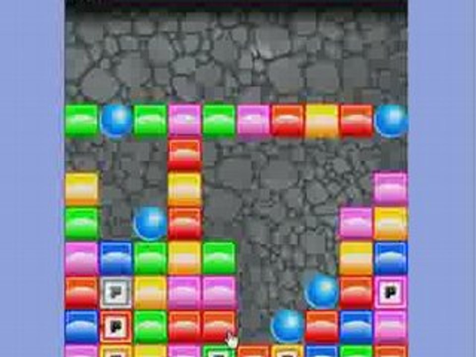 Hypercube