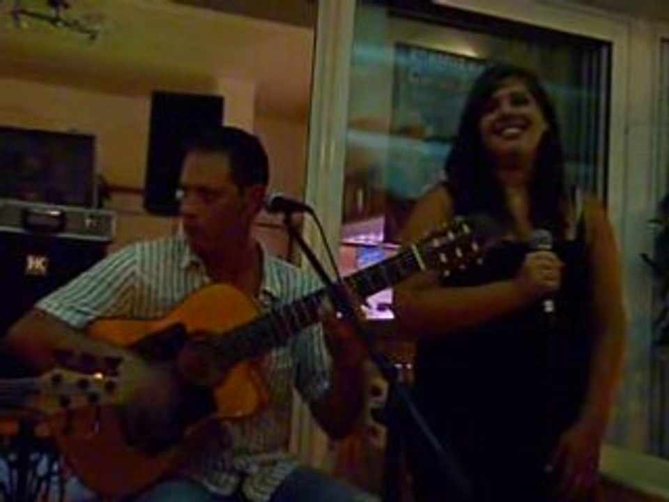 CLIP0507