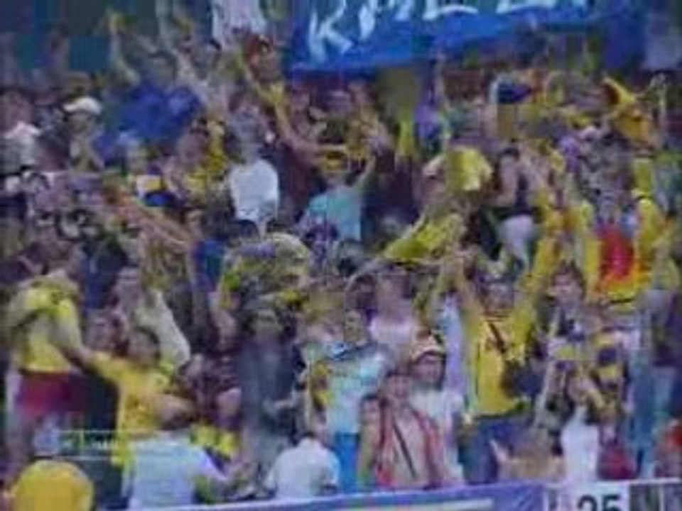 Dyn-met0-1