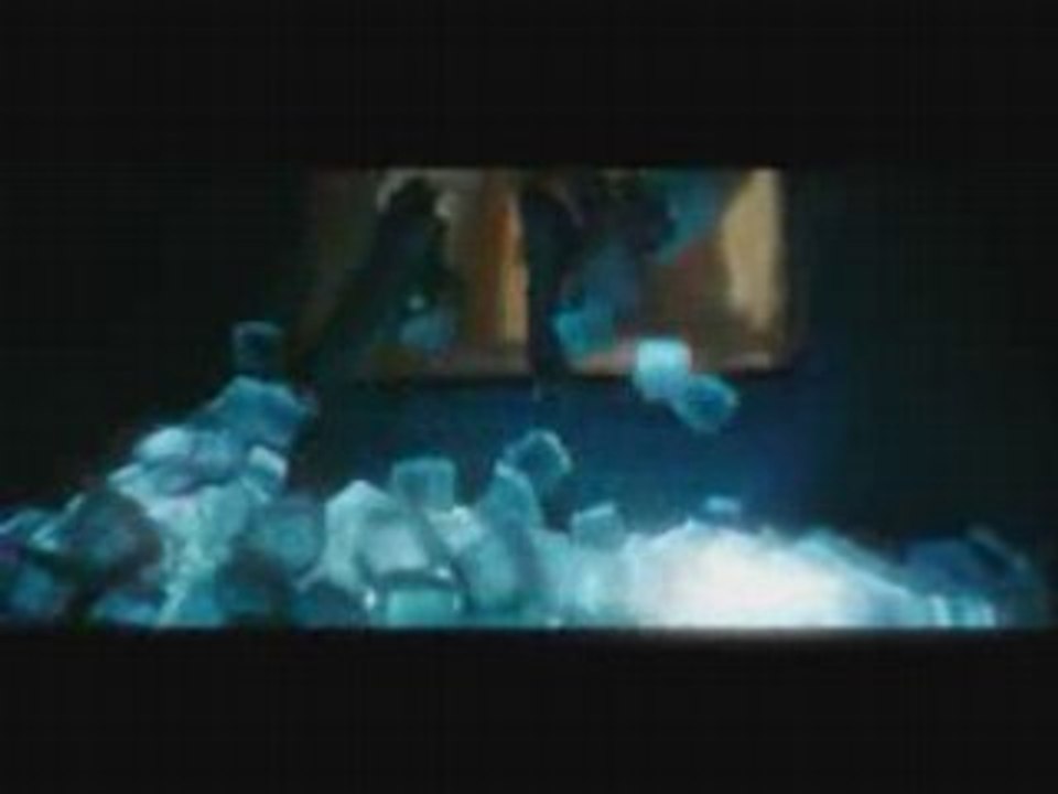 Hitman music video (Certified) remix Lil Wayne