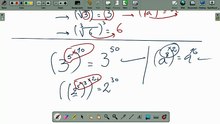 3prep الأسس