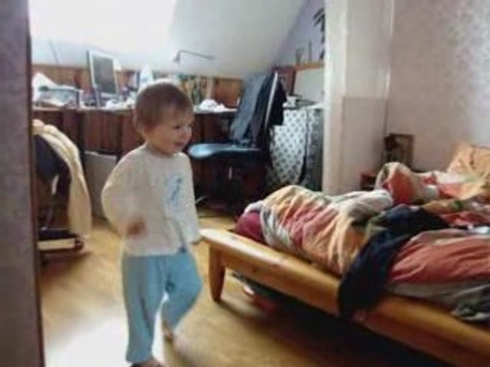 dance2max