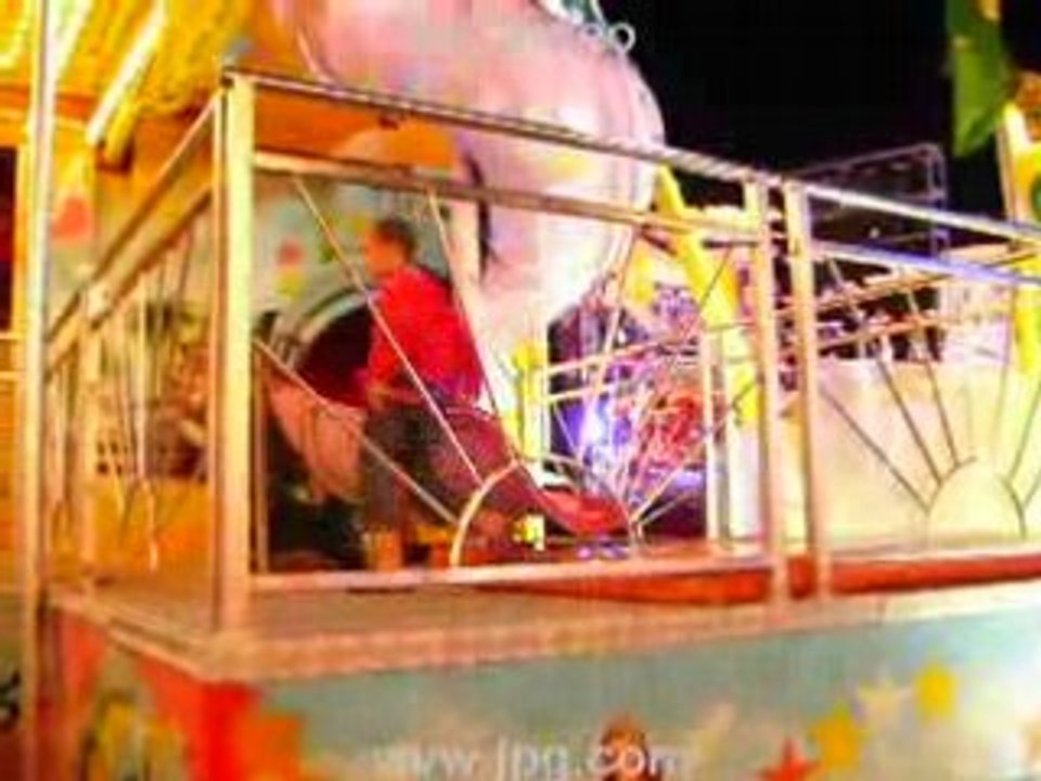 14 juillet 2007 (42)