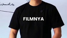 SUSU ITU BUKAN CUMA PRODUK. IP-NYA YANG BIKIN BERHARGA!