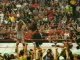Wwe Judgment Day 2000 Iron Man WWF Heavyweight Championship Match Special Referee HBK Shawn Michaels - Triple H vs The Rock (The Undertaker returns)