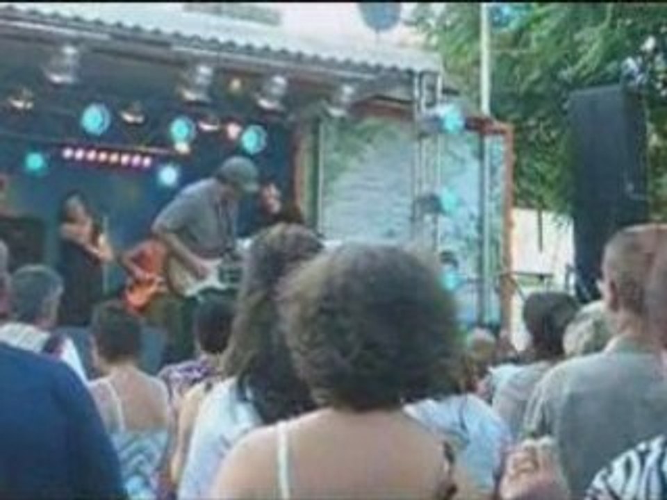 Amokoma_Teil.0002