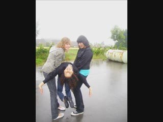 SansTitre_0002