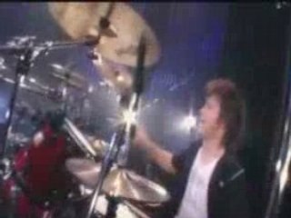 Mucc utagoe (Live chronicle 1)