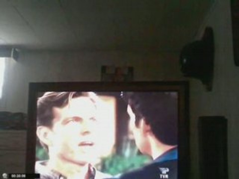 jack vs cole partir 3