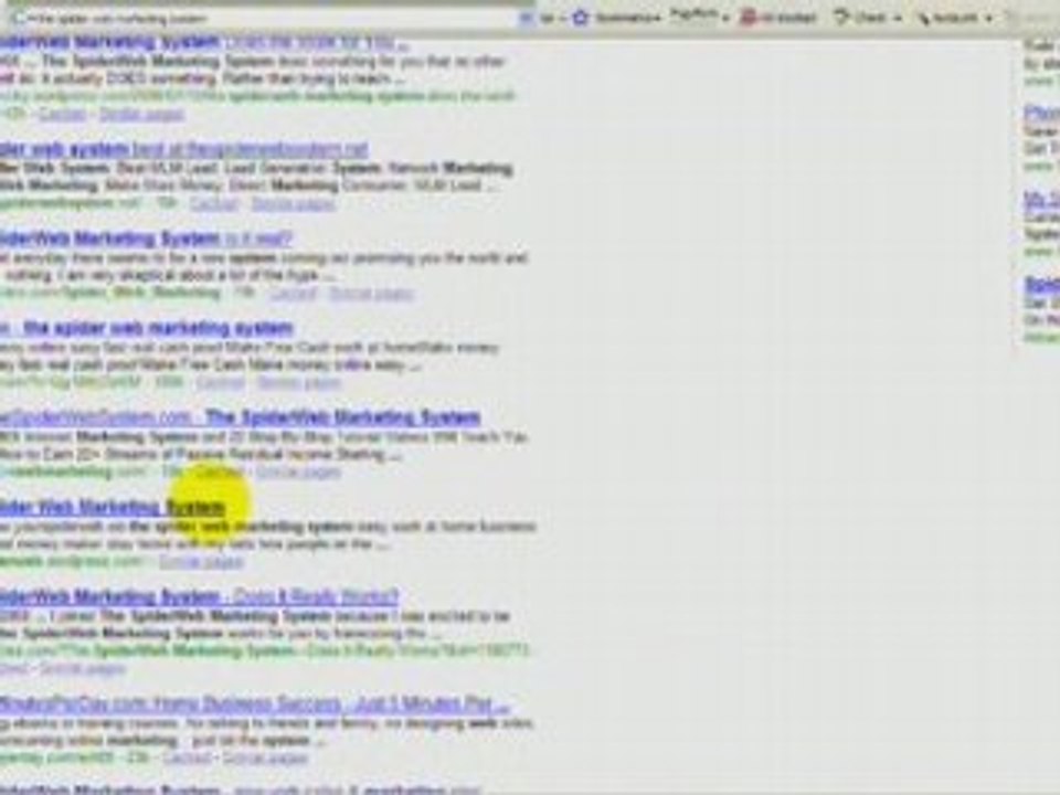6658_0_google_movie_ya