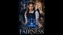 They Called It Fairness Completed Movie